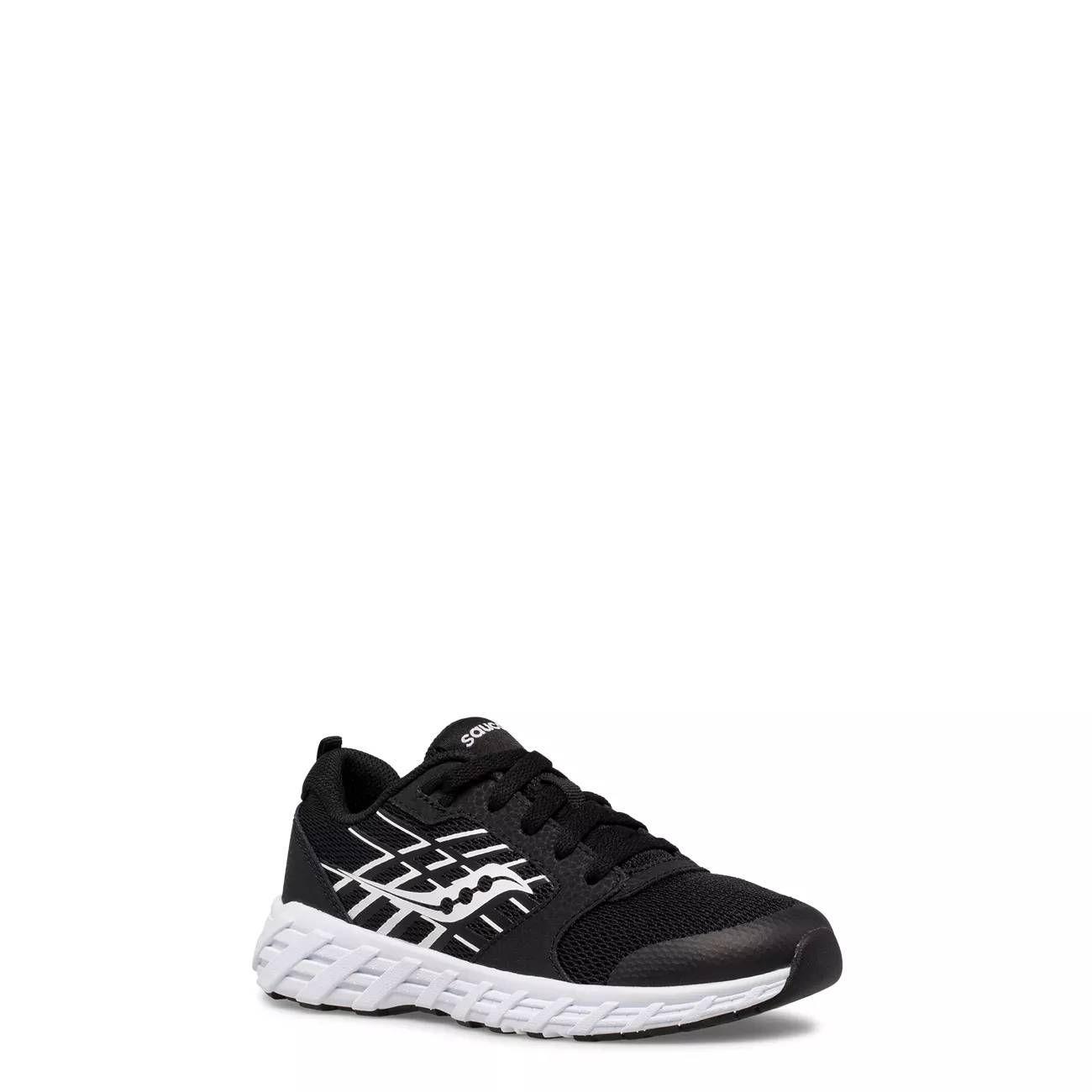 Youth Boys' Wind 2.0 Running Shoe