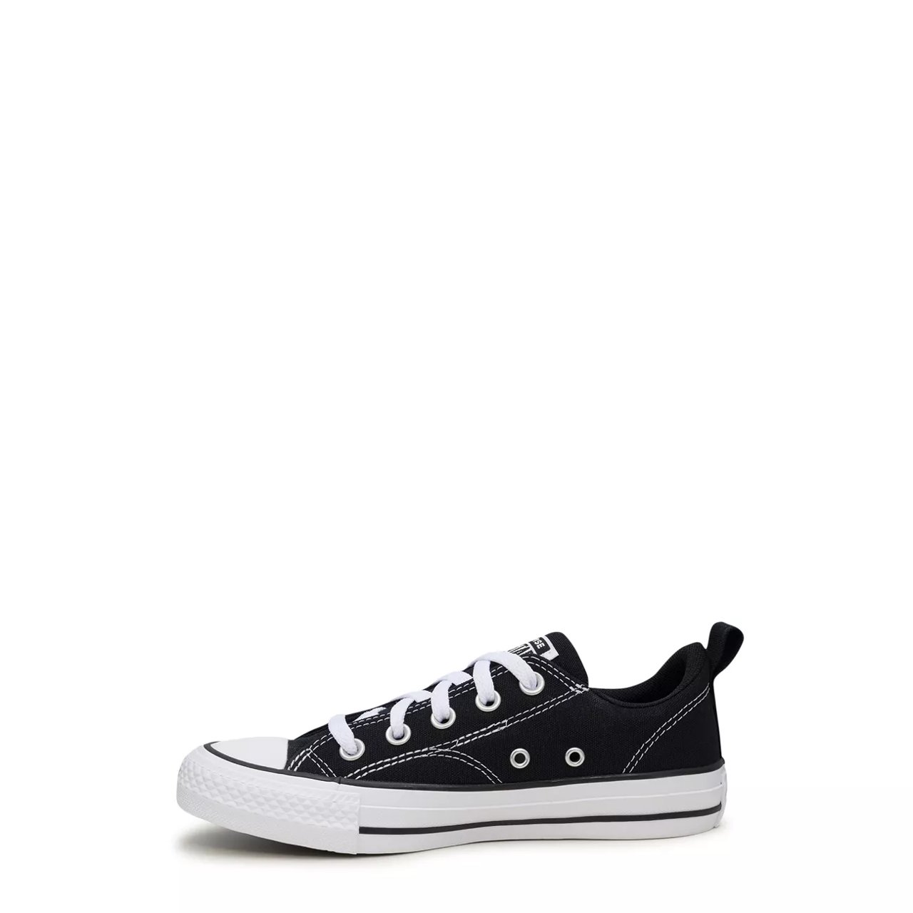 Youth Boys' Chuck Taylor All Star Malden Street Sneaker