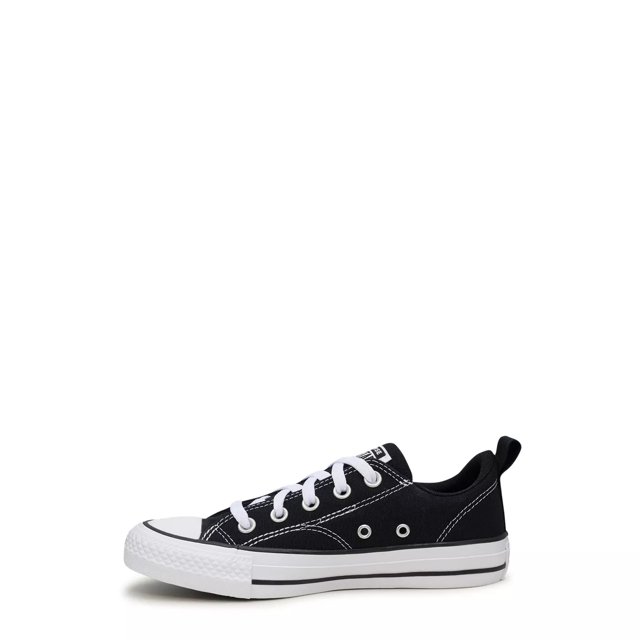 Youth Boys' Chuck Taylor All Star Malden Street Sneaker