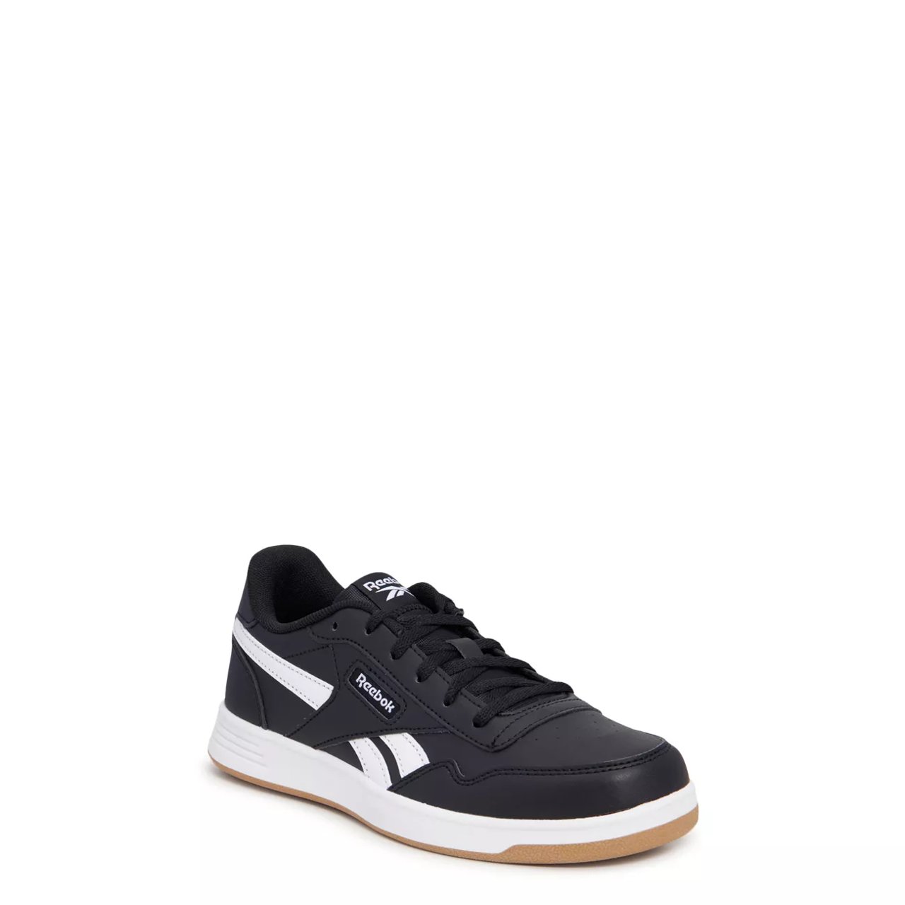 Youth Boys' Court Advance Sneaker