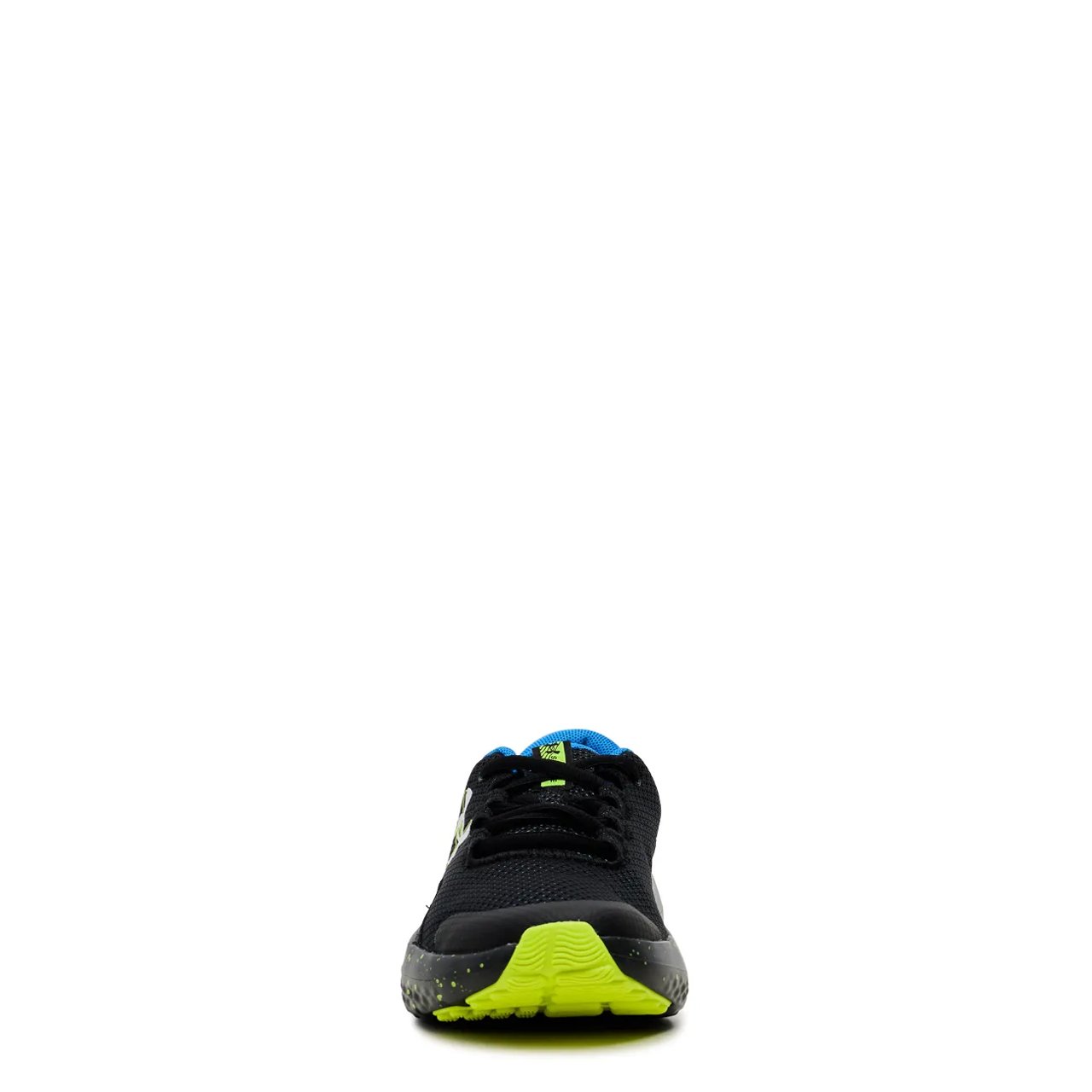 Youth Boys' Surge 4 Running Shoe