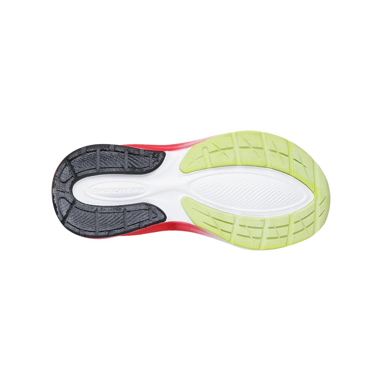 Youth Boys' Elite Sport Stride Sneaker