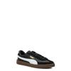 Youth Boys' Club II Era Sneaker BLACK MIXED 0 view
