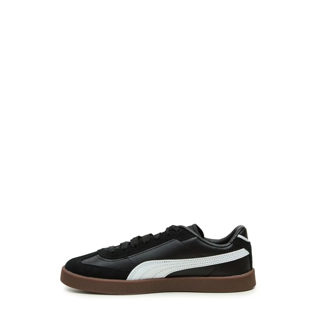 Youth Boys' Club II Era Sneaker