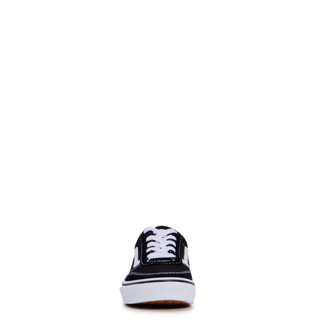 Youth Boys' Brooklyn LS Sneaker