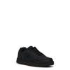 Youth Boys' Frank Sneaker BLACK view