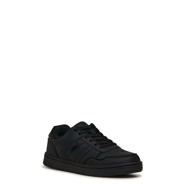 Youth Boys' Frank Sneaker
