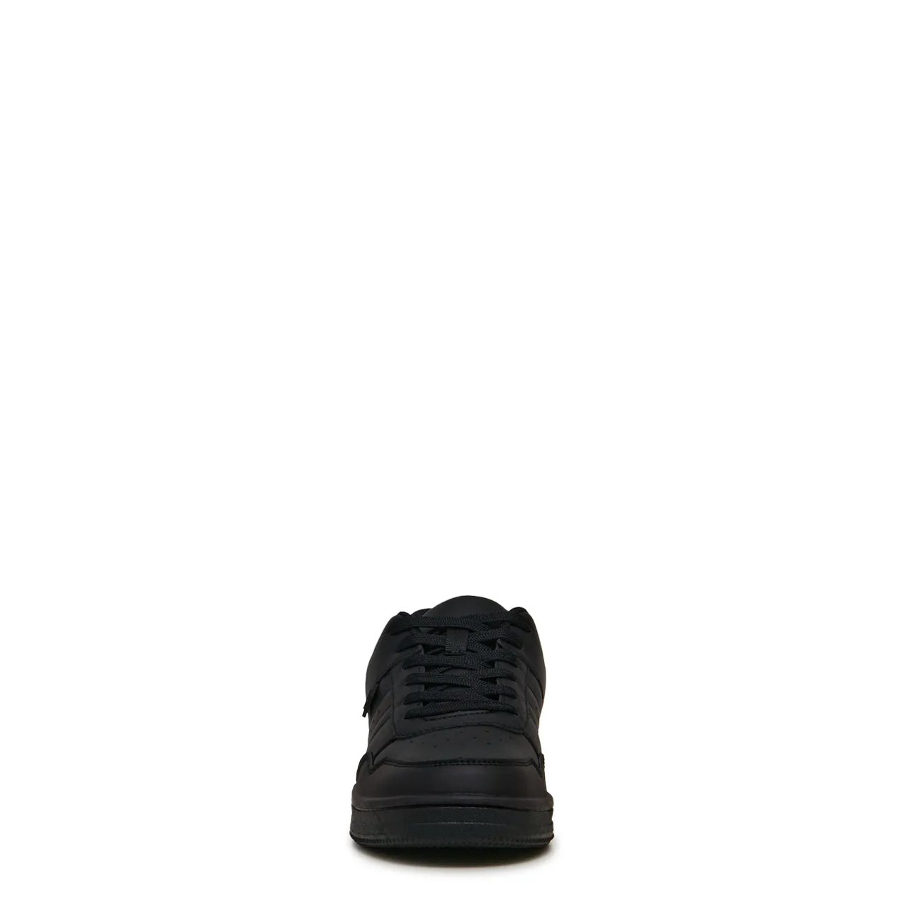 Youth Boys' Frank Sneaker