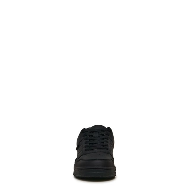 Youth Boys' Frank Sneaker