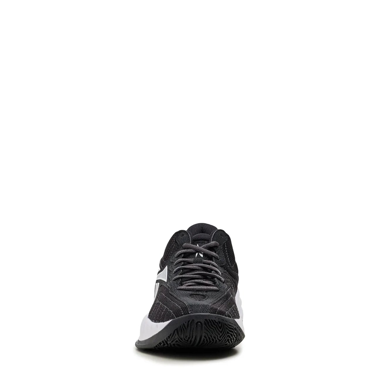 Youth Boys' Press Basketball Shoe