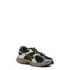 Youth Boys' V5 RNR Sneaker BLACK MIXED 0 view