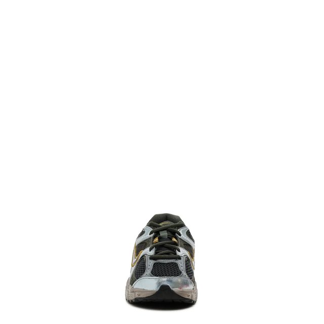 Youth Boys' V5 RNR Sneaker