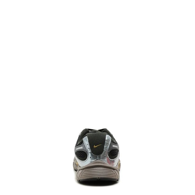 Youth Boys' V5 RNR Sneaker