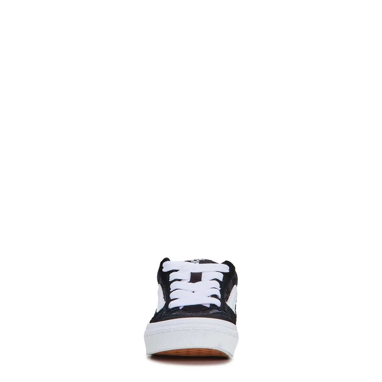 Youth Boys' Caldrone Sneaker