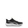 Youth Boys' Skyrocket Lite 2 Sneaker PUMA BLACK/WHITE/SILVER view