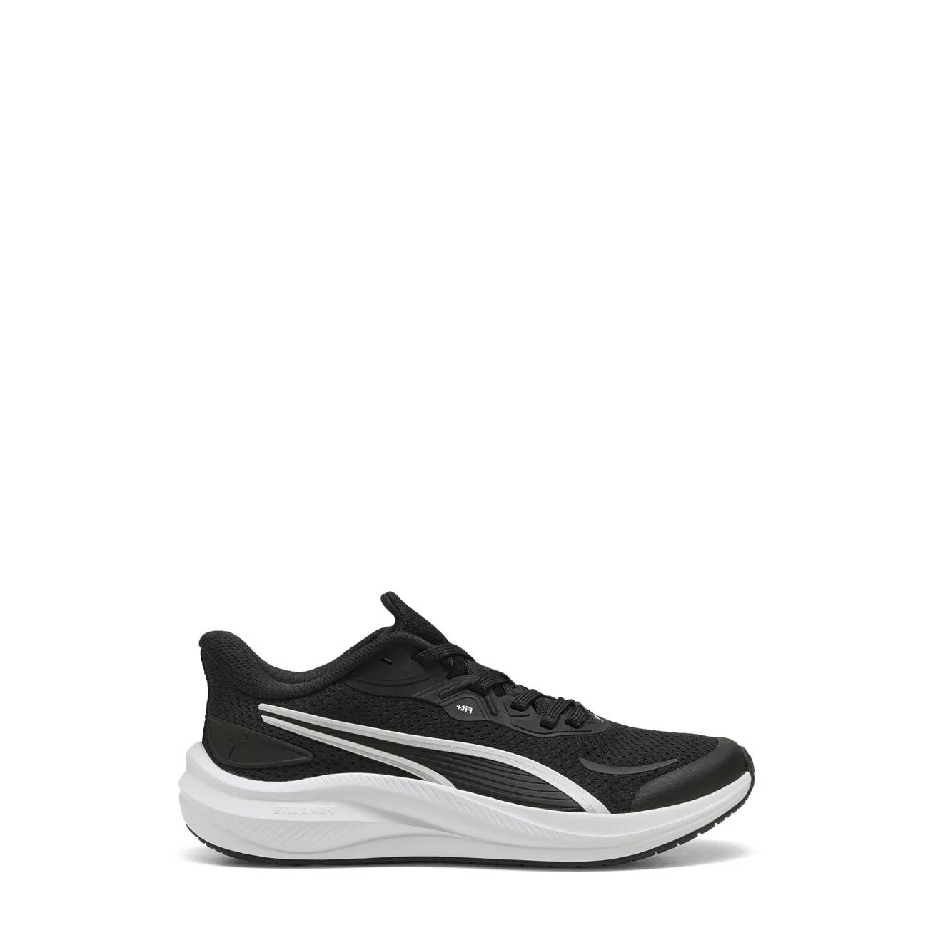Youth Boys' Skyrocket Lite 2 Sneaker