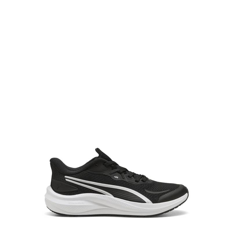 Youth Boys' Skyrocket Lite 2 Sneaker