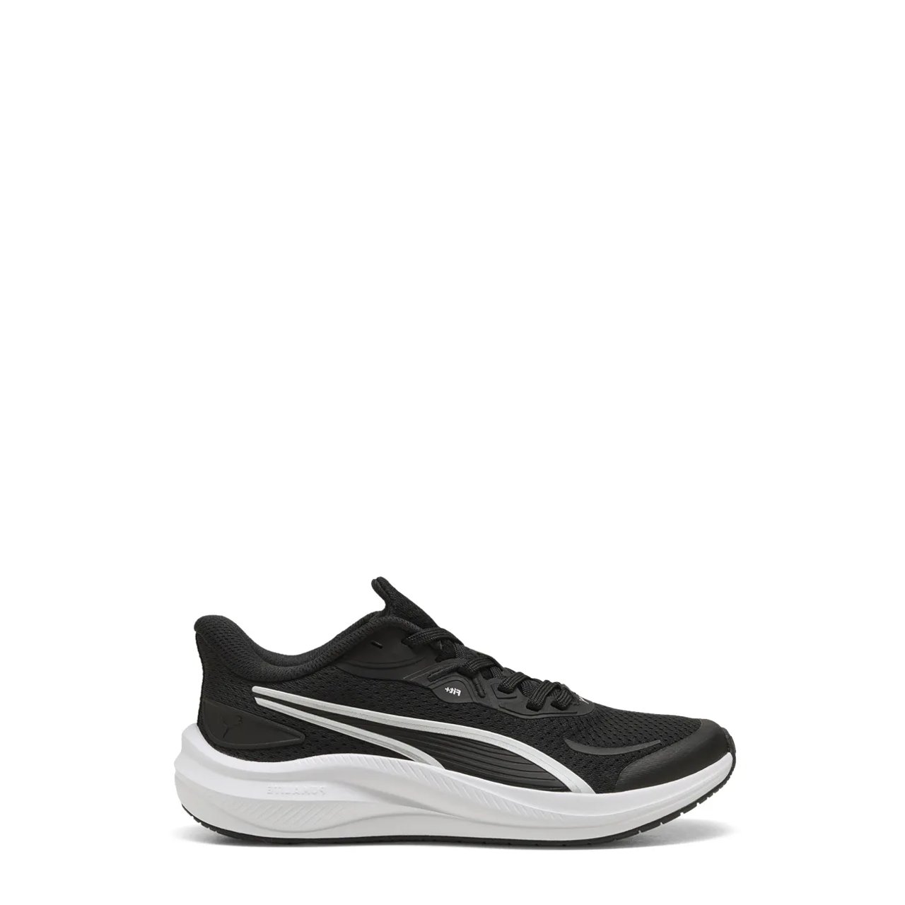 Youth Boys' Skyrocket Lite 2 Sneaker