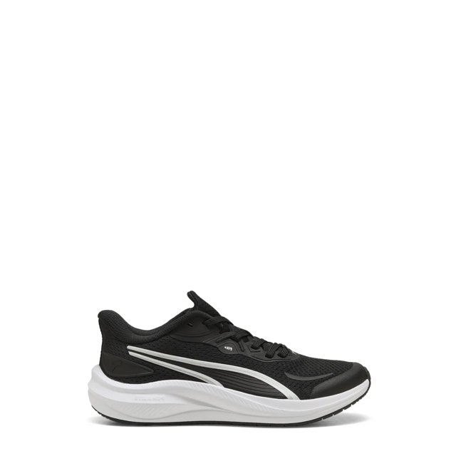 Youth Boys' Skyrocket Lite 2 Sneaker
