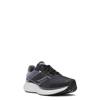 Youth Boys' Ride KDZ Sneaker BLACK/WHITE view