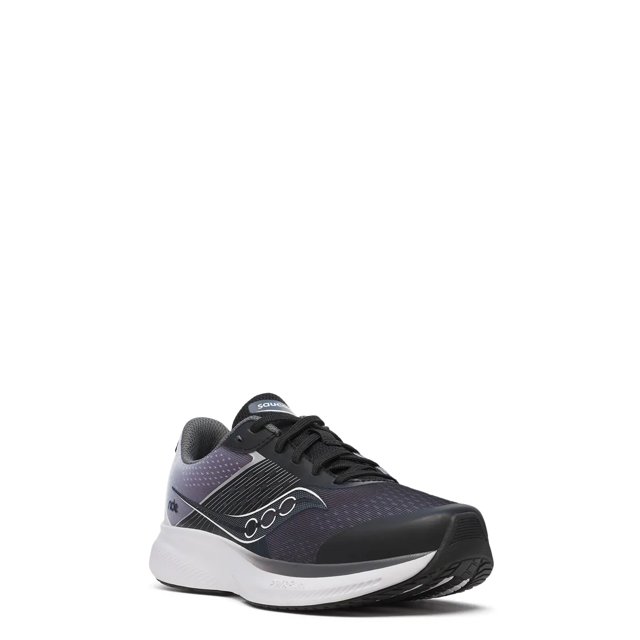Youth Boys' Ride KDZ Sneaker