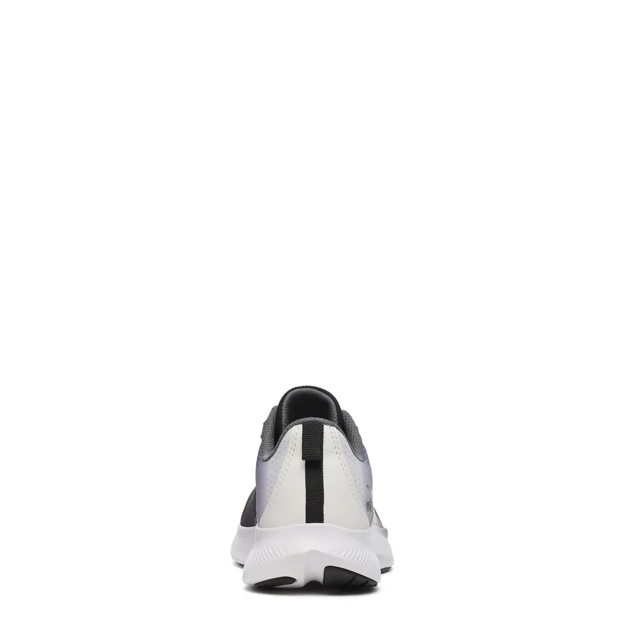 Youth Boys' Ride KDZ Sneaker