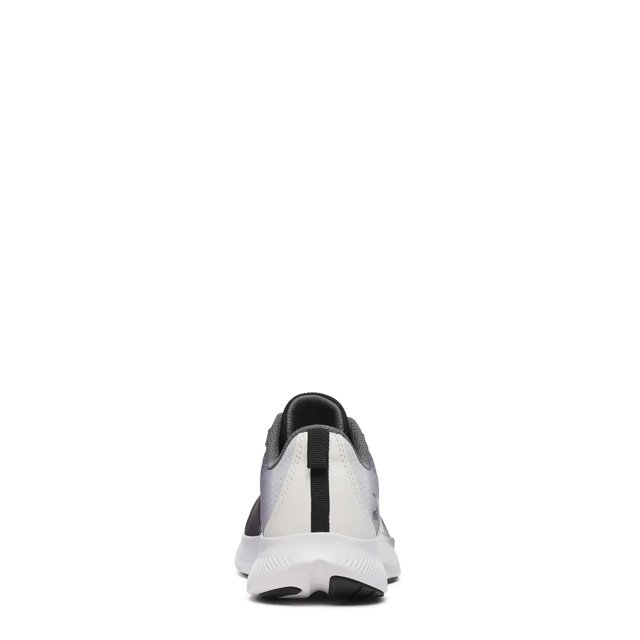 Youth Boys' Ride KDZ Sneaker