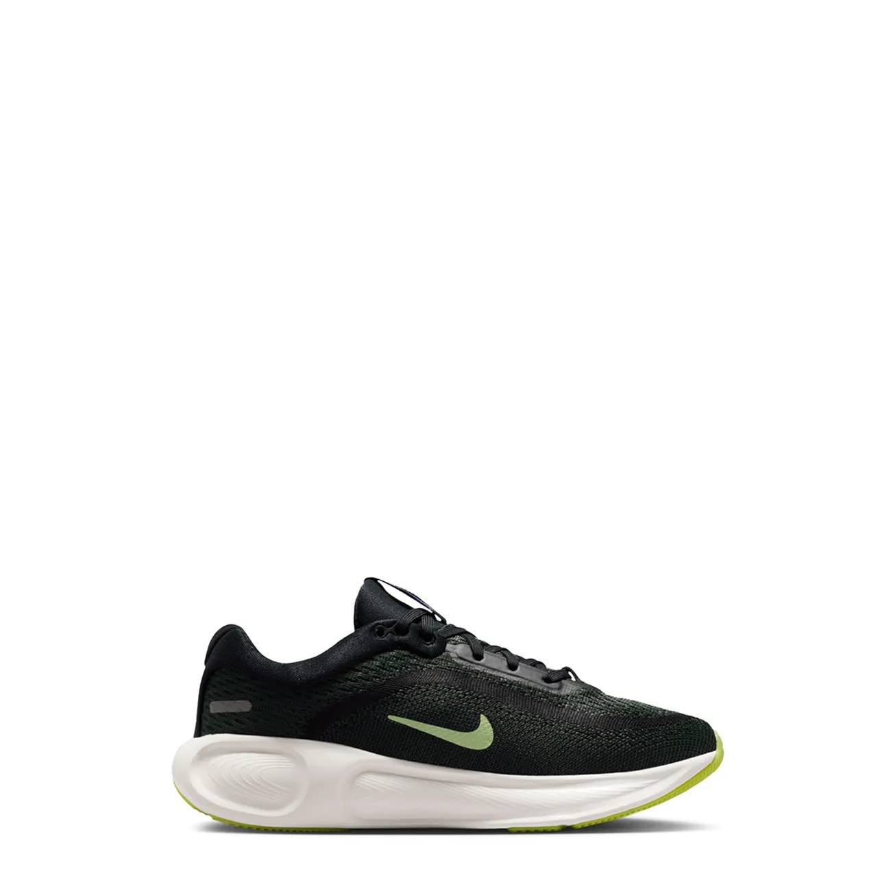 Nike Youth Boys' Stellar Ride Running Shoe