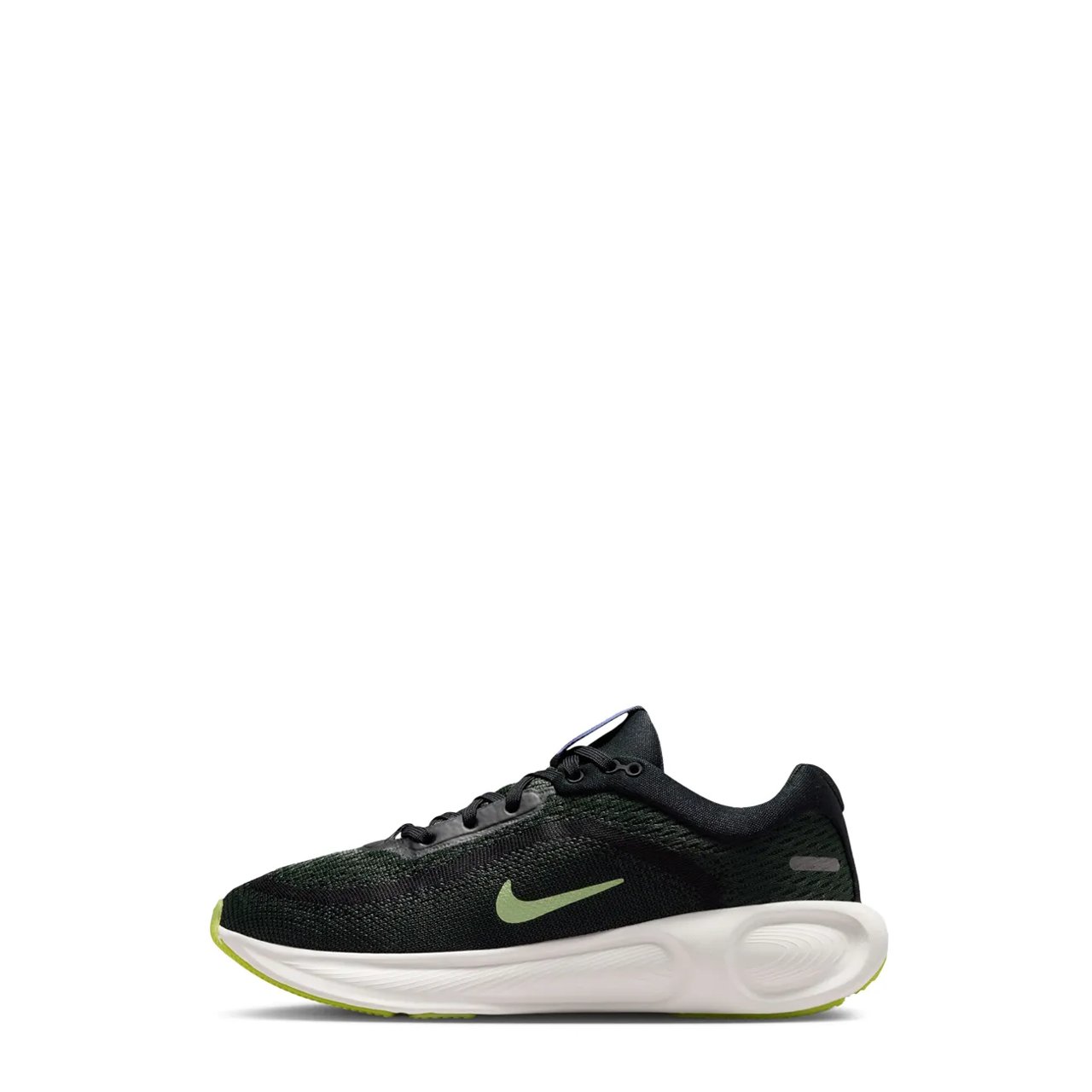 Youth Boys' Stellar Ride Running Shoe