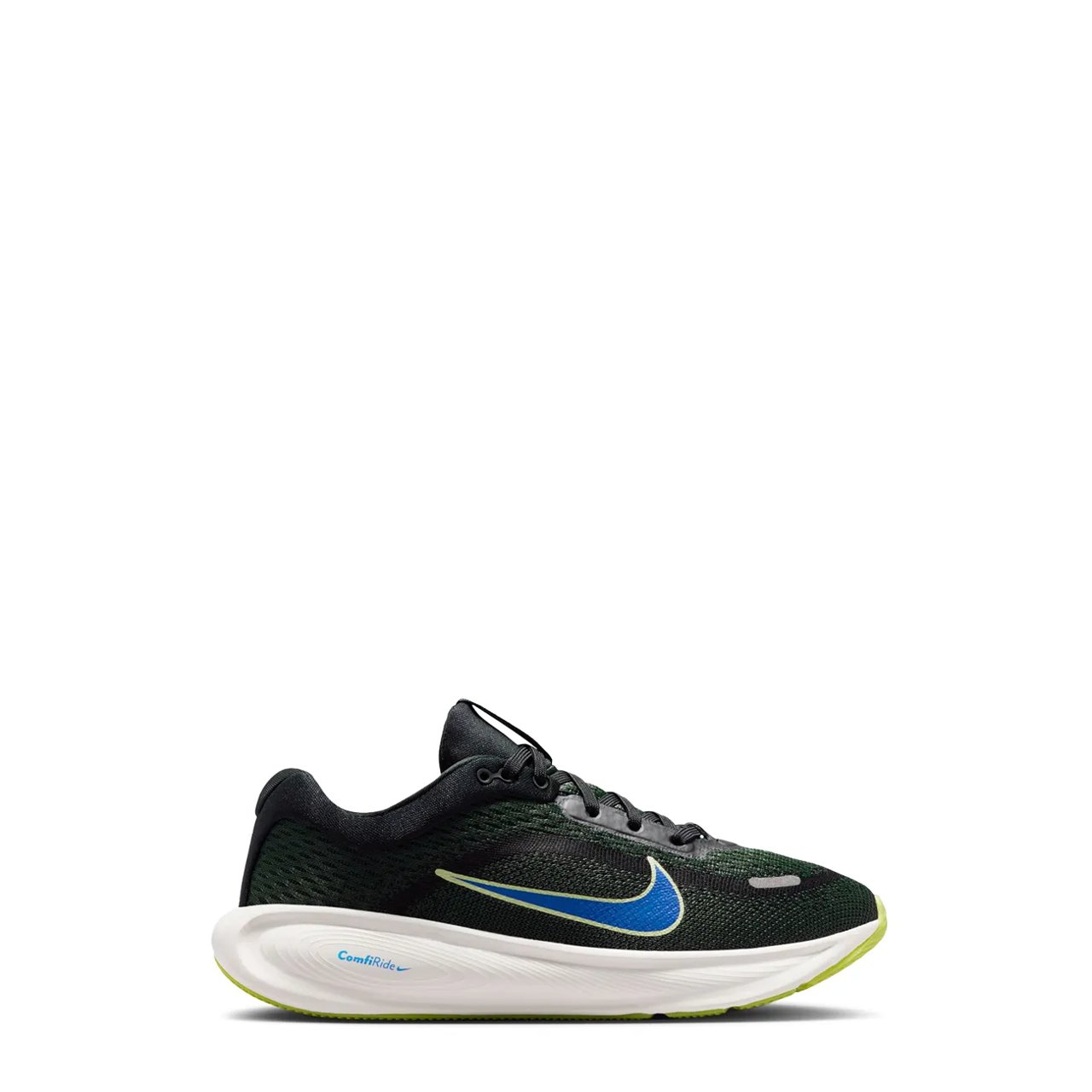 Youth Boys' Stellar Ride Running Shoe