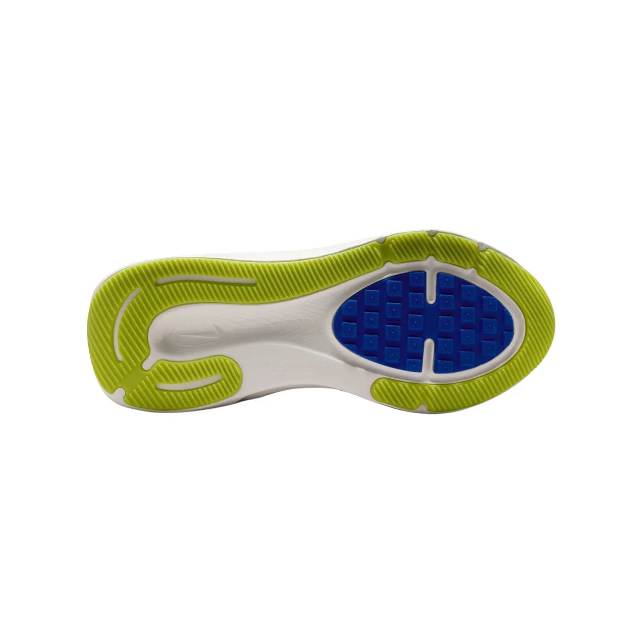 Youth Boys' Stellar Ride Running Shoe