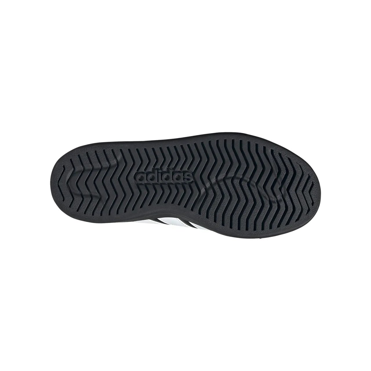 Youth Boy's Street Talk Sneaker