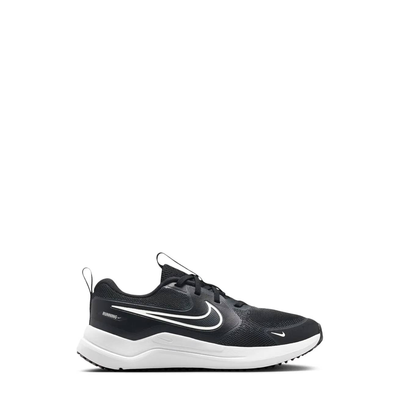 Nike Youth Boys' Cosmic Running Shoe