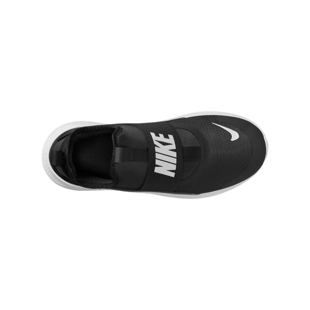 Youth Boys' Flex Runner 4 Running Sneaker