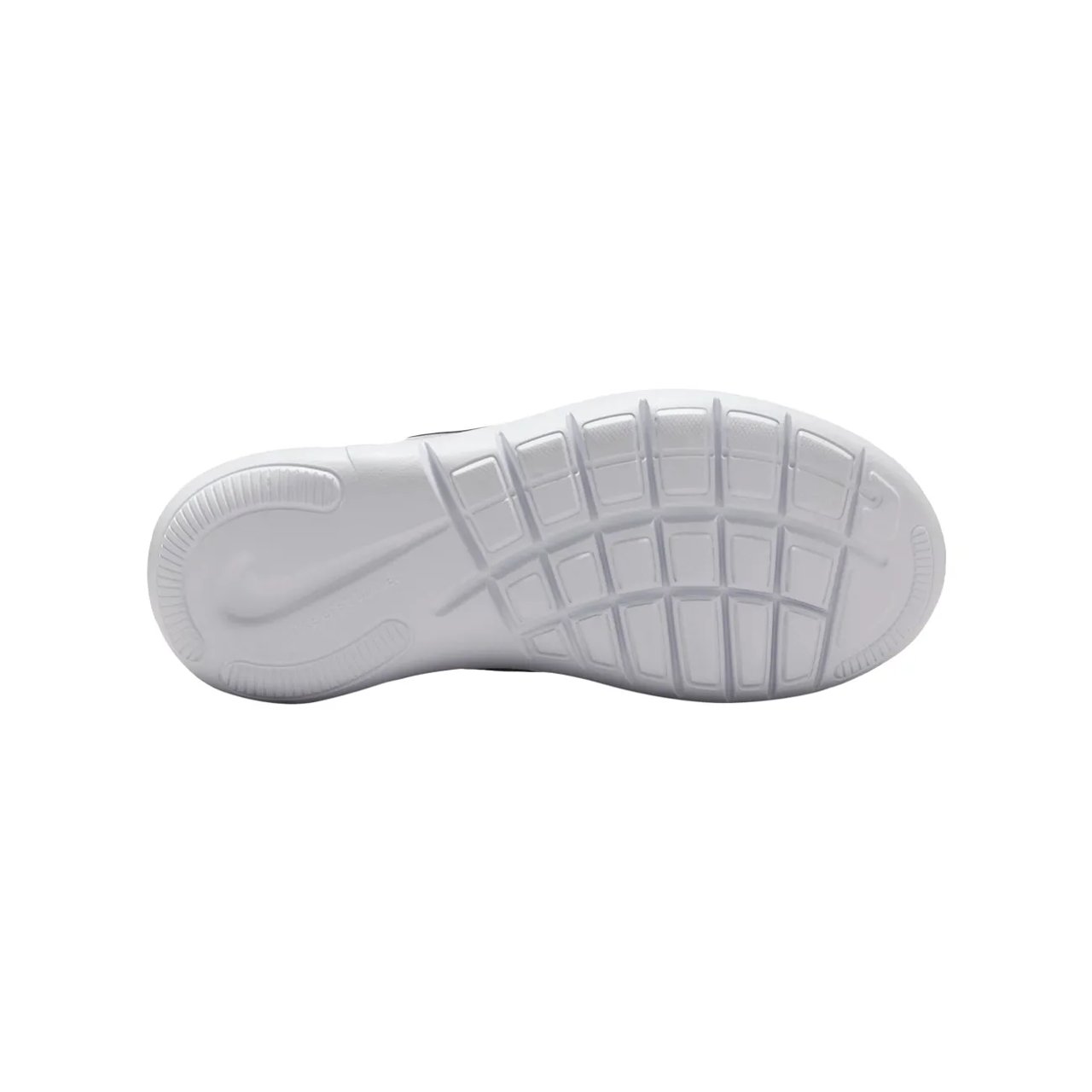 Youth Boys' Flex Runner 4 Running Sneaker