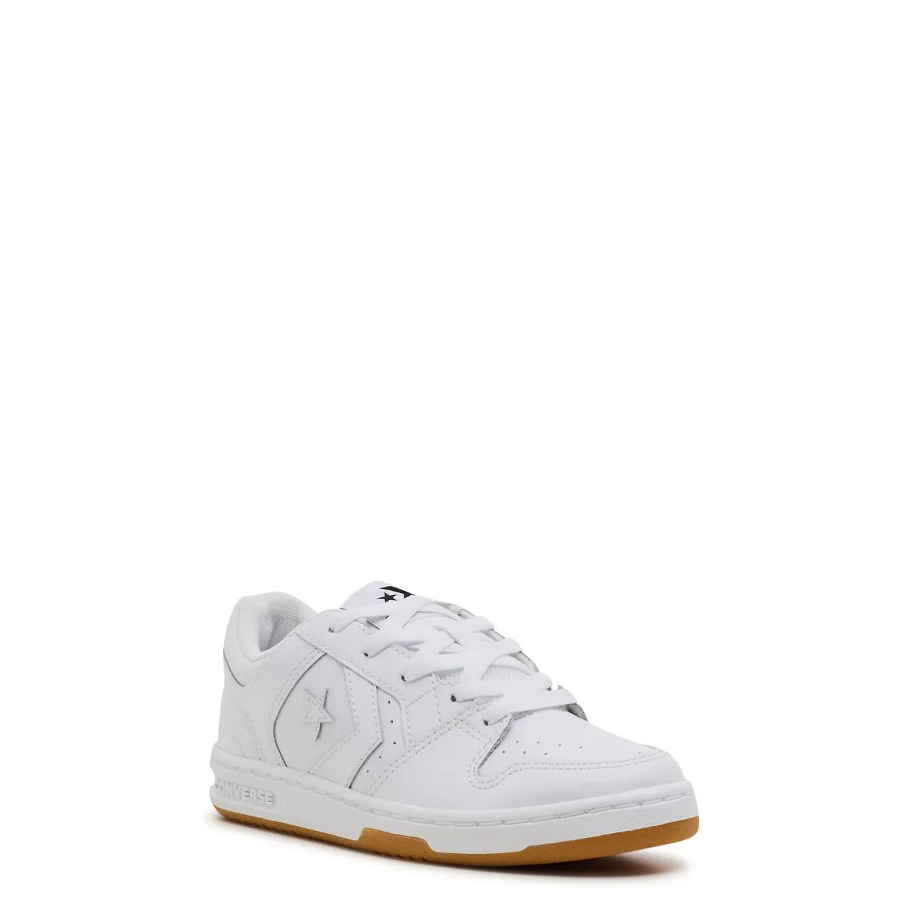 Converse Youth Boys' CL98 Sneaker