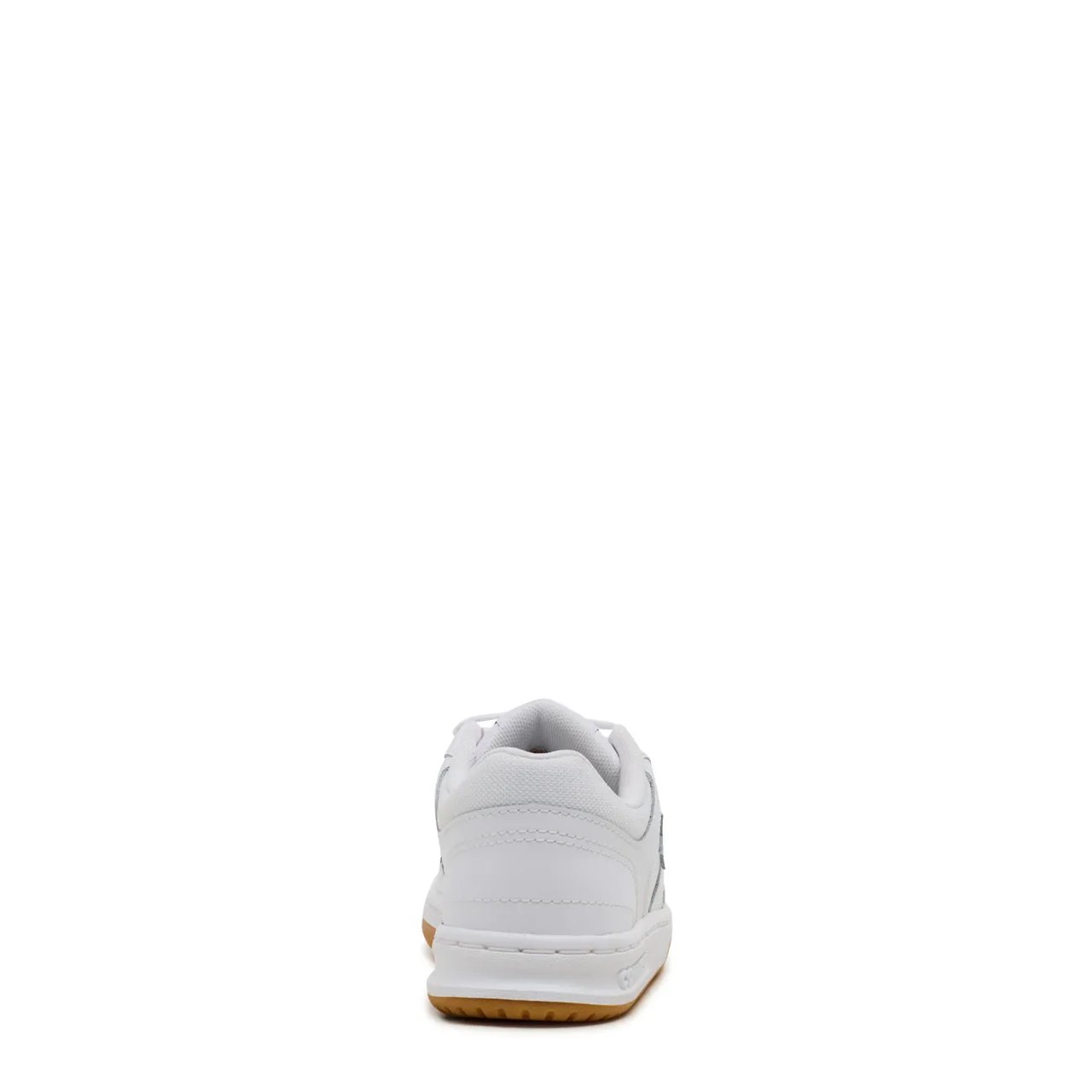 Youth Boys' CL98 Sneaker
