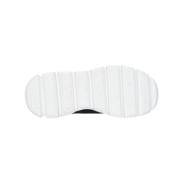 Skechers Youth Boy's Glide-Step Soaring Stride Sneaker | DSW Canada