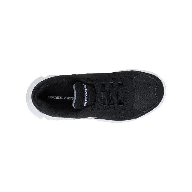 Skechers Youth Boy's Glide-Step Soaring Stride Sneaker | DSW Canada