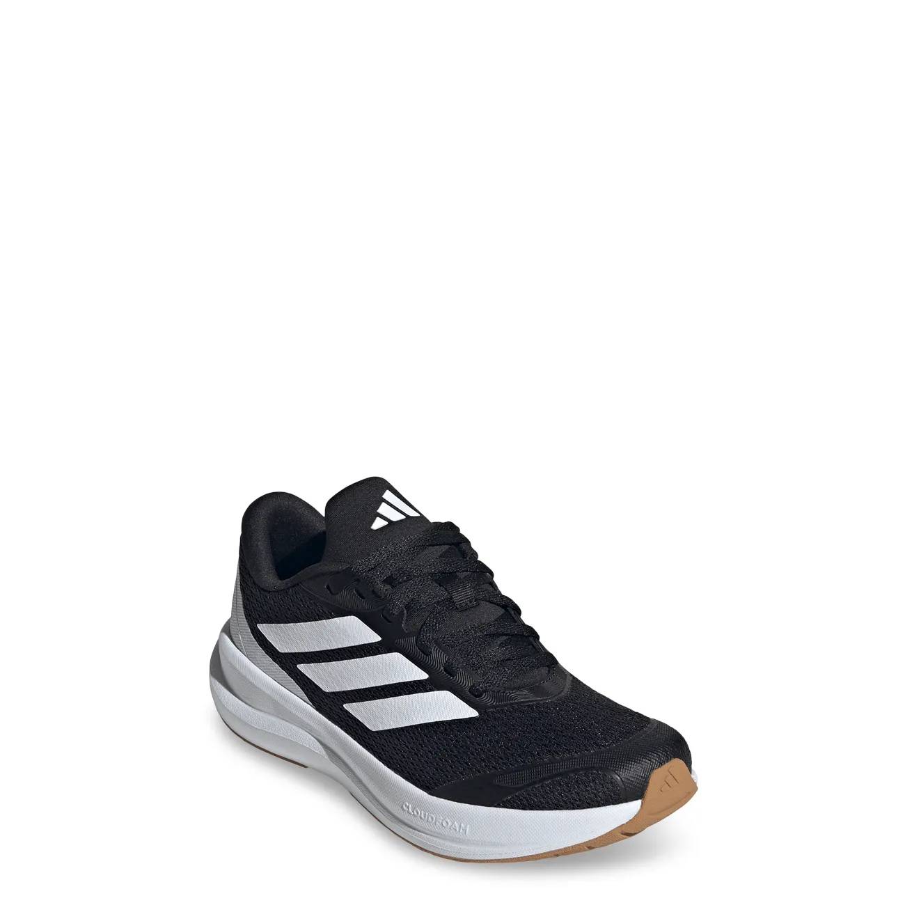 adidas Youth Boy's Runfalcon 6 J Sneaker