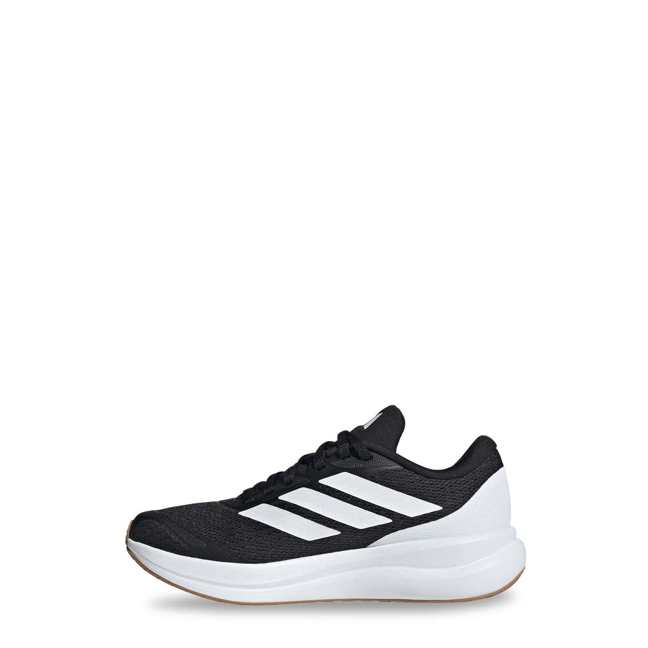 Youth Boy's Runfalcon 6 J Sneaker