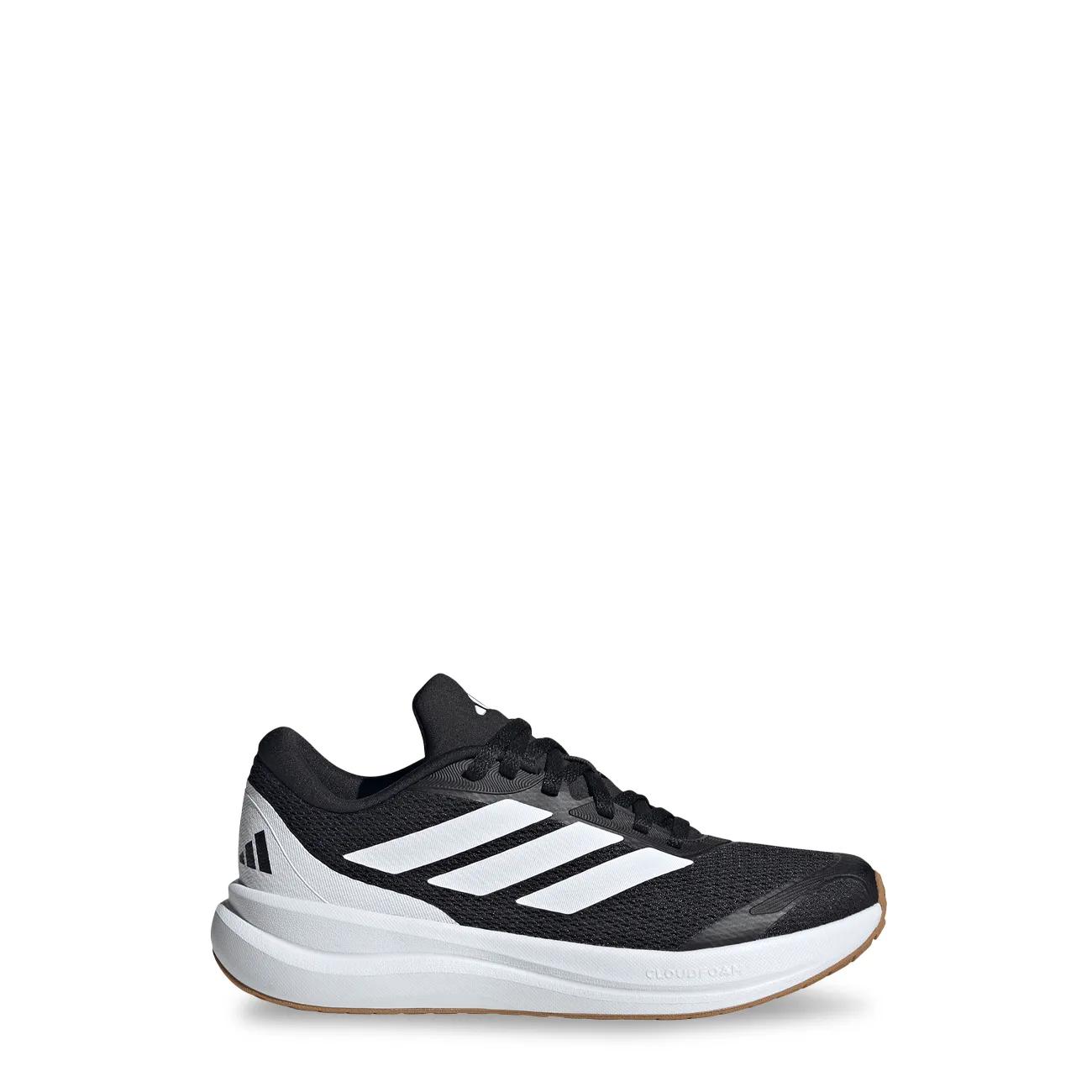 Youth Boy's Runfalcon 6 J Sneaker