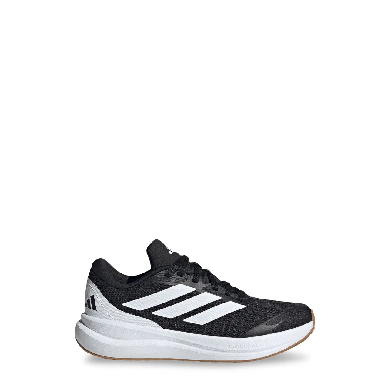Youth Boy's Runfalcon 6 J Sneaker