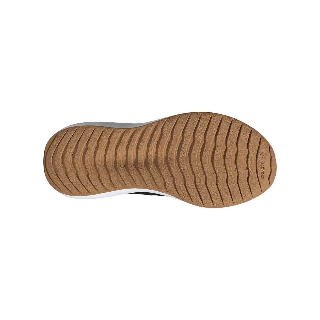 Youth Boy's Runfalcon 6 J Sneaker