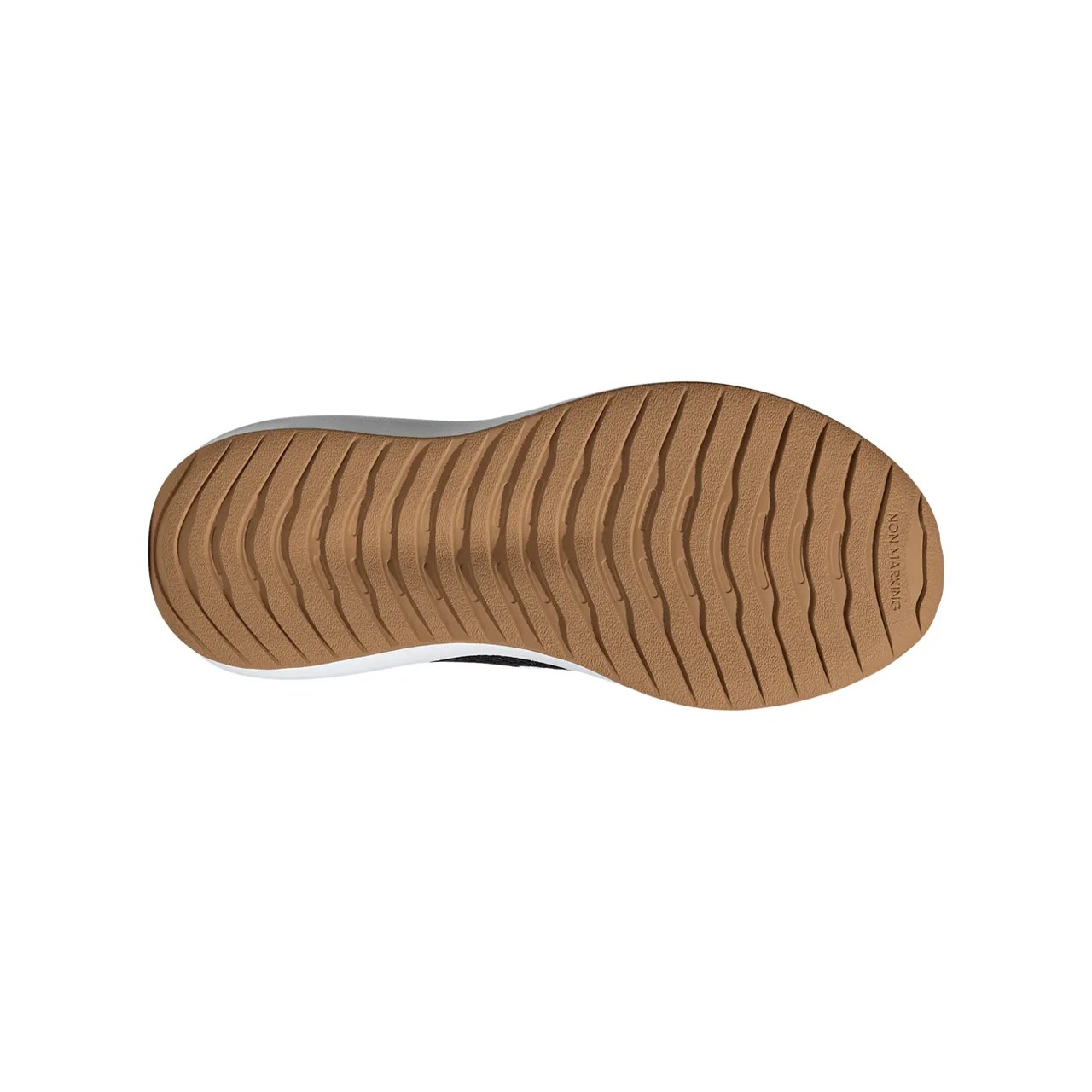 Youth Boy's Runfalcon 6 J Sneaker