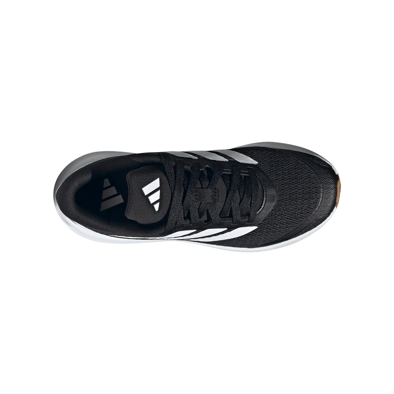 Youth Boy's Runfalcon 6 J Sneaker