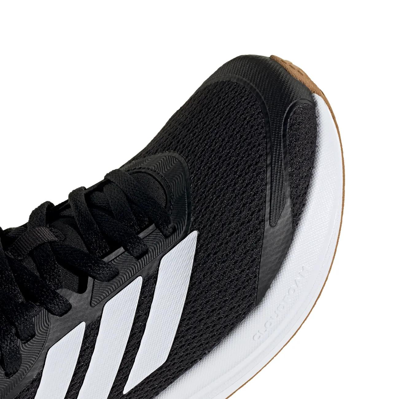 Youth Boy's Runfalcon 6 J Sneaker