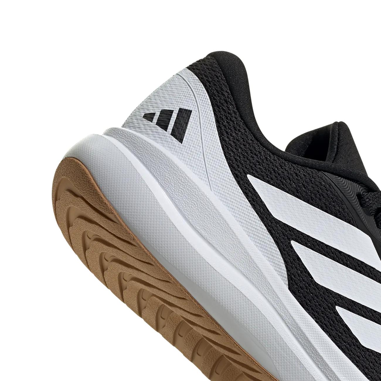 Youth Boy's Runfalcon 6 J Sneaker