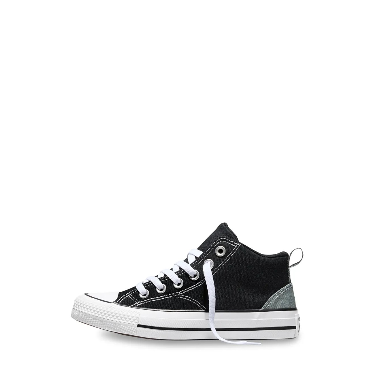 Boys' Malden Street Mid Sneaker
