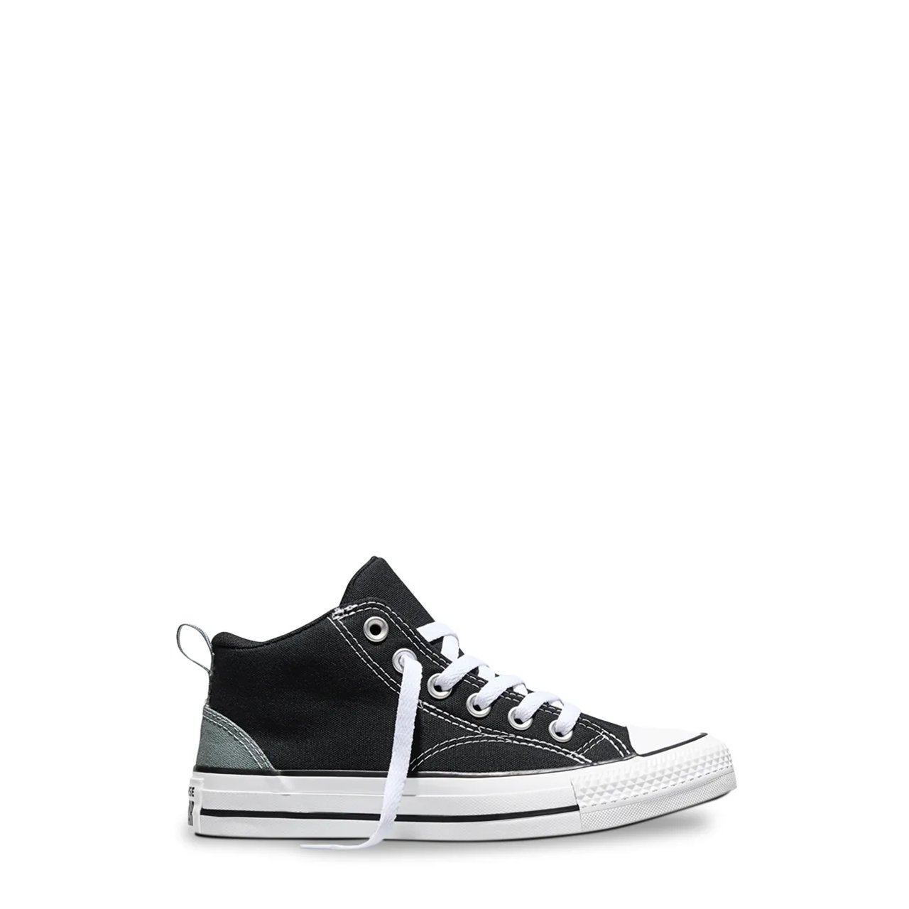 Boys' Malden Street Mid Sneaker